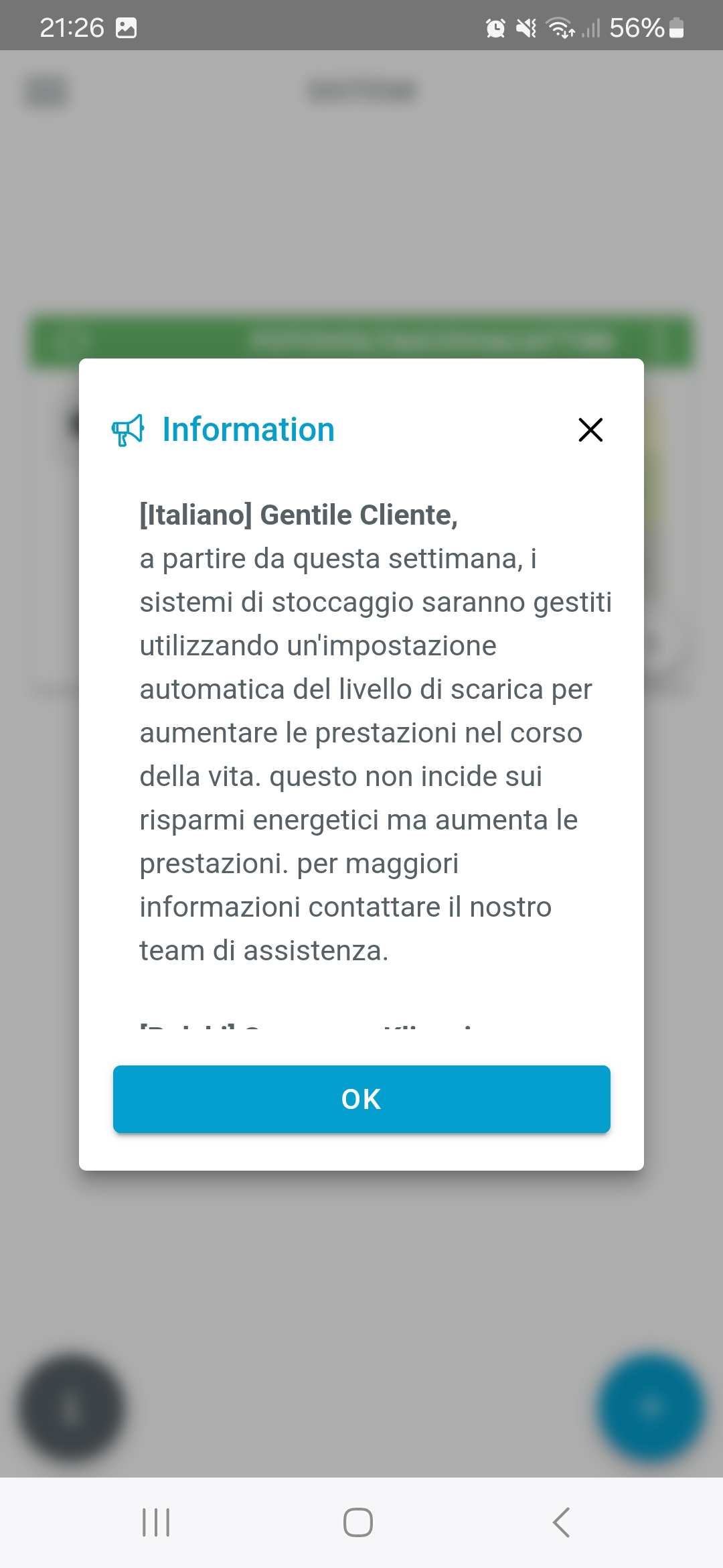 ForumEA/V/Screenshot_20231220_212607_Azzurro Systems.jpg